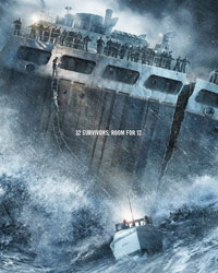 The Finest Hours